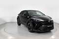 Toyota C-HR 2.0 VVT I-HYBRID GR SPORT BLACK EDI AUTO 5P Negro - thumbnail 1