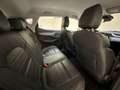 MG ZS 1.5 VTi-tech Luxury Rosso - thumbnail 10