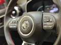 MG ZS 1.5 VTi-tech Luxury Rosso - thumbnail 12