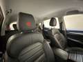 MG ZS 1.5 VTi-tech Luxury Rosso - thumbnail 13