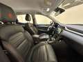 MG ZS 1.5 VTi-tech Luxury Rosso - thumbnail 11