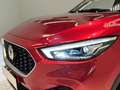 MG ZS 1.5 VTi-tech Luxury Rosso - thumbnail 15