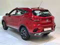 MG ZS 1.5 VTi-tech Luxury Rosso - thumbnail 4