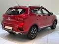 MG ZS 1.5 VTi-tech Luxury Rosso - thumbnail 6
