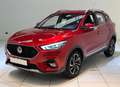 MG ZS 1.5 VTi-tech Luxury Rosso - thumbnail 1