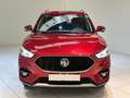 MG ZS 1.5 VTi-tech Luxury Rosso - thumbnail 2