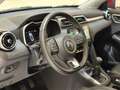 MG ZS 1.5 VTi-tech Luxury Rosso - thumbnail 7
