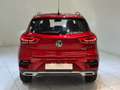 MG ZS 1.5 VTi-tech Luxury Rosso - thumbnail 5
