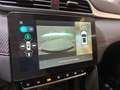 MG ZS 1.5 VTi-tech Luxury Rosso - thumbnail 9
