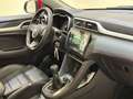 MG ZS 1.5 VTi-tech Luxury Rosso - thumbnail 8