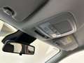 MG ZS 1.5 VTi-tech Luxury Rosso - thumbnail 14