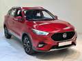 MG ZS 1.5 VTi-tech Luxury Rosso - thumbnail 3