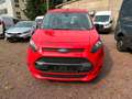 Ford Tourneo Connect Trend Rot - thumbnail 3