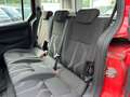 Ford Tourneo Connect Trend Rot - thumbnail 9