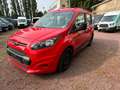 Ford Tourneo Connect Trend Rot - thumbnail 1