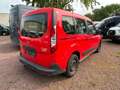 Ford Tourneo Connect Trend Rot - thumbnail 4