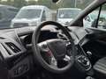 Ford Tourneo Connect Trend Rot - thumbnail 8