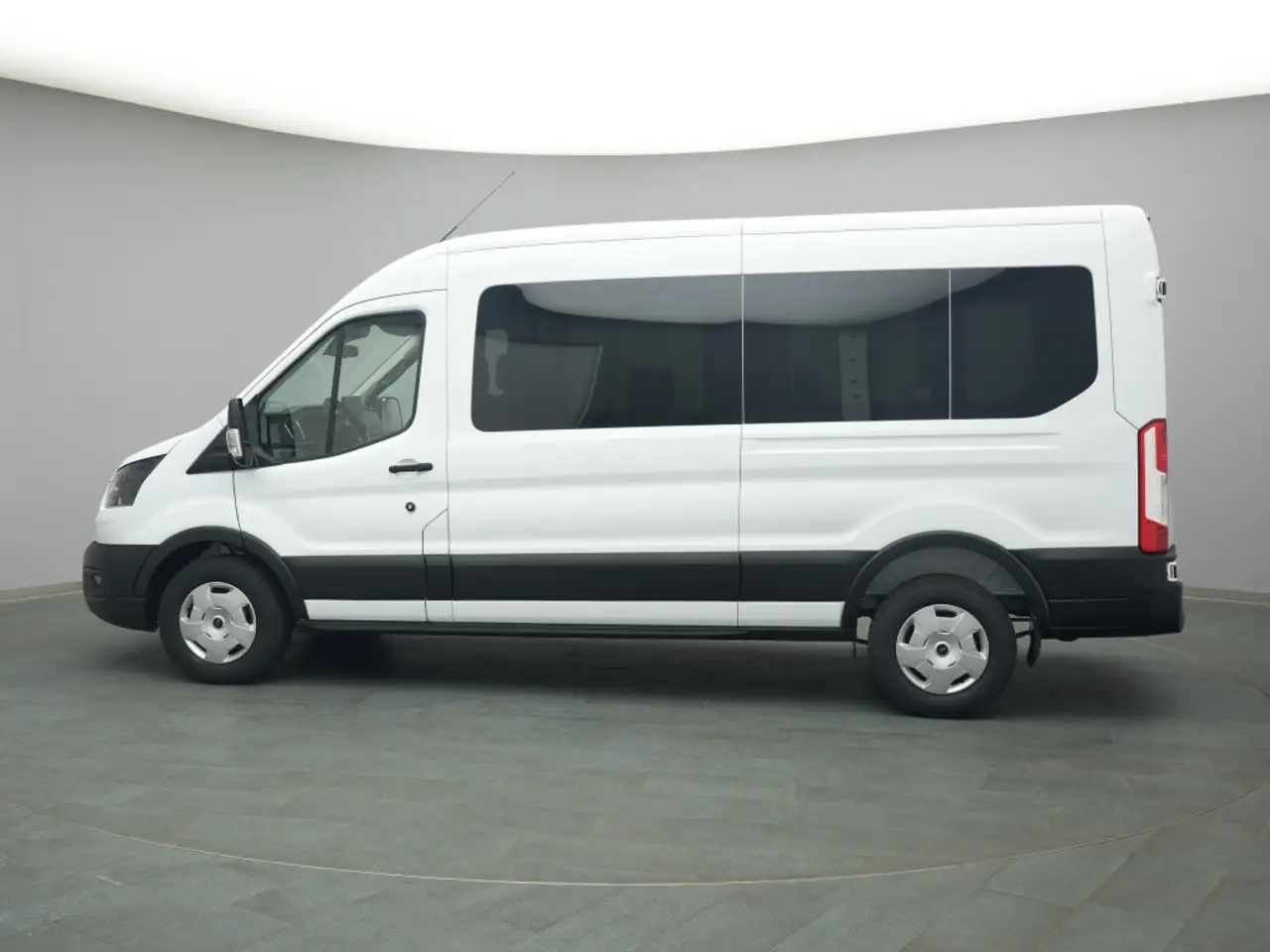 Ford Model not specified 2026
