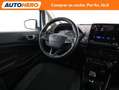 Ford EcoSport 1.0 EcoBoost Titanium 140 Blanco - thumbnail 13