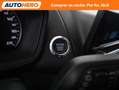 Ford EcoSport 1.0 EcoBoost Titanium 140 Blanco - thumbnail 25