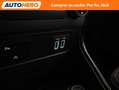 Ford EcoSport 1.0 EcoBoost Titanium 140 Blanco - thumbnail 23