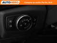 Ford EcoSport 1.0 EcoBoost Titanium 140 Blanco - thumbnail 28