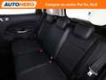 Ford EcoSport 1.0 EcoBoost Titanium 140 Blanco - thumbnail 14