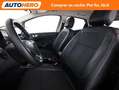 Ford EcoSport 1.0 EcoBoost Titanium 140 Blanco - thumbnail 11