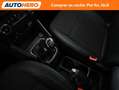 Ford EcoSport 1.0 EcoBoost Titanium 140 Blanco - thumbnail 24