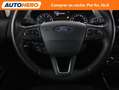 Ford EcoSport 1.0 EcoBoost Titanium 140 Blanco - thumbnail 26