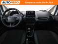 Ford EcoSport 1.0 EcoBoost Titanium 140 Blanco - thumbnail 12