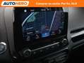 Ford EcoSport 1.0 EcoBoost Titanium 140 Blanco - thumbnail 18