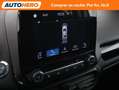 Ford EcoSport 1.0 EcoBoost Titanium 140 Blanco - thumbnail 20