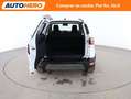 Ford EcoSport 1.0 EcoBoost Titanium 140 Blanco - thumbnail 16
