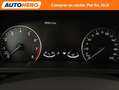 Ford EcoSport 1.0 EcoBoost Titanium 140 Blanco - thumbnail 27