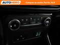 Ford EcoSport 1.0 EcoBoost Titanium 140 Blanco - thumbnail 22