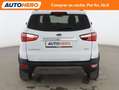 Ford EcoSport 1.0 EcoBoost Titanium 140 Blanco - thumbnail 5
