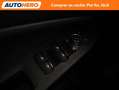 Ford EcoSport 1.0 EcoBoost Titanium 140 Blanco - thumbnail 29