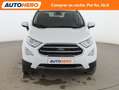 Ford EcoSport 1.0 EcoBoost Titanium 140 Blanco - thumbnail 9