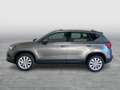 SEAT Ateca Style 1.0 TSI Grau - thumbnail 2