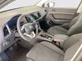 SEAT Ateca Style 1.0 TSI Grau - thumbnail 7