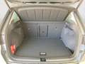 SEAT Ateca Style 1.0 TSI Grau - thumbnail 11