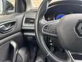 Renault Megane Estate 1.3 TCe Limited | € 6.600,- NETTO! | Cruise Grijs - thumbnail 9