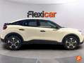 Citroen C4 1.5 BlueHDI S&S Feel 110 Blanco - thumbnail 9