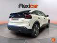 Citroen C4 1.5 BlueHDI S&S Feel 110 Blanco - thumbnail 8