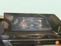 Citroen C4 1.5 BlueHDI S&S Feel 110 Blanco - thumbnail 23