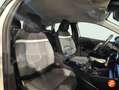Citroen C4 1.5 BlueHDI S&S Feel 110 Blanco - thumbnail 29
