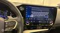 Lexus NX 450h+ 450h+ F SPORT Executive 4WD - thumbnail 19