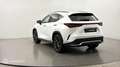 Lexus NX 450h+ 450h+ F SPORT Executive 4WD - thumbnail 8