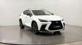 Lexus NX 450h+ 450h+ F SPORT Executive 4WD - thumbnail 3